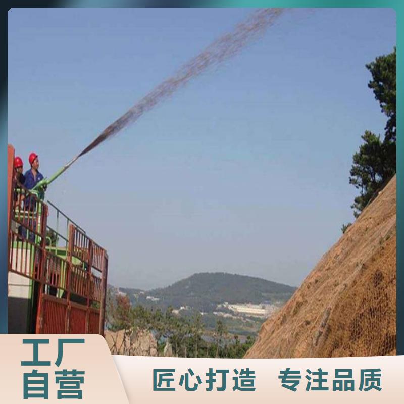 噴播機-歡迎詢價