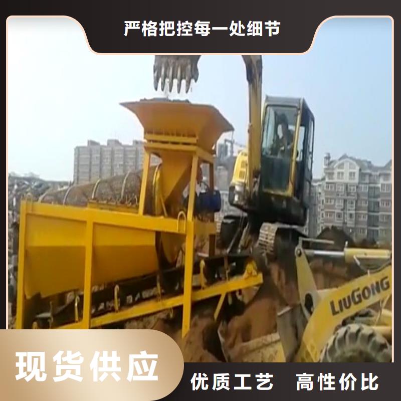 口碑好的噴播機公司