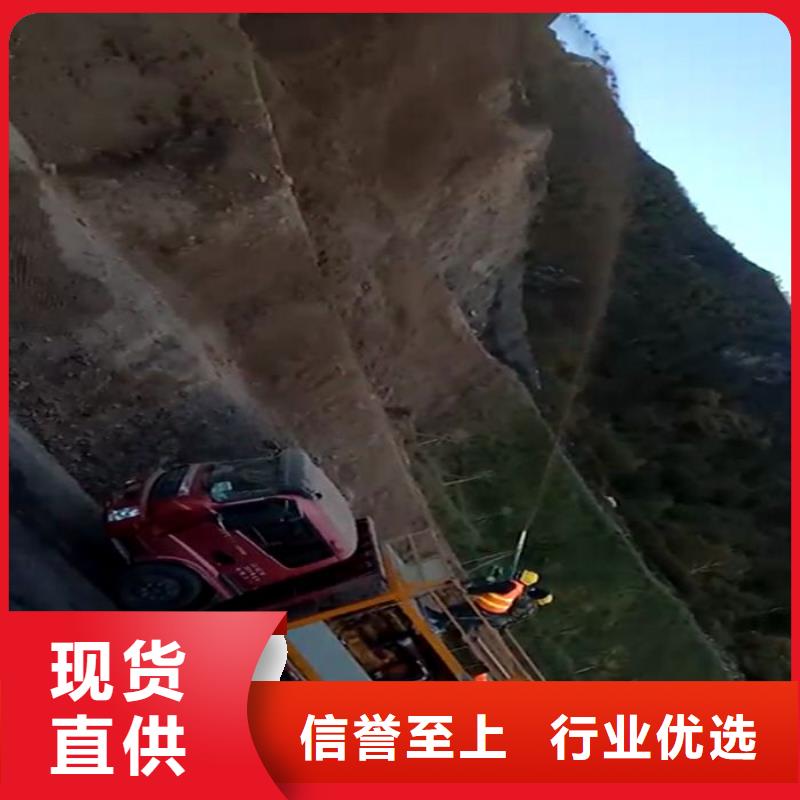 #噴播機#歡迎來電咨詢