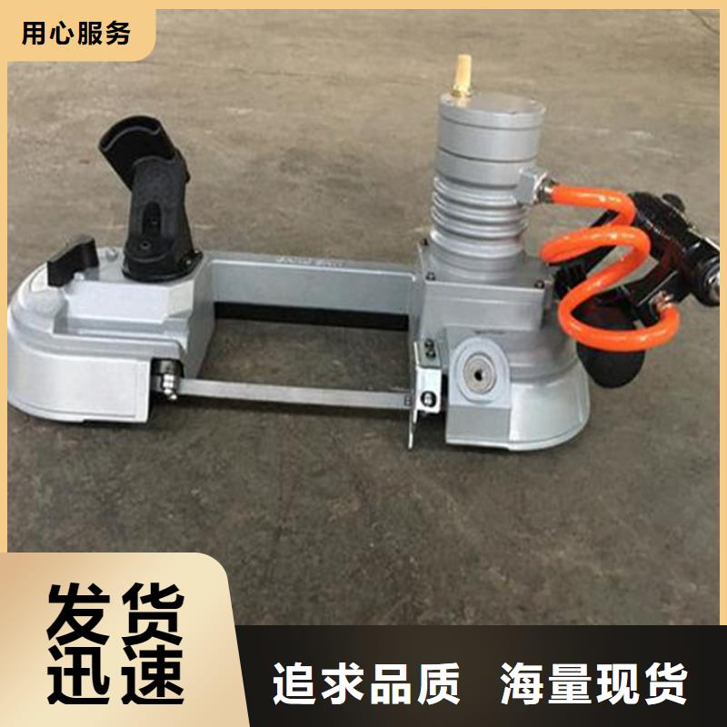 可定制的氣動鋸供應商
