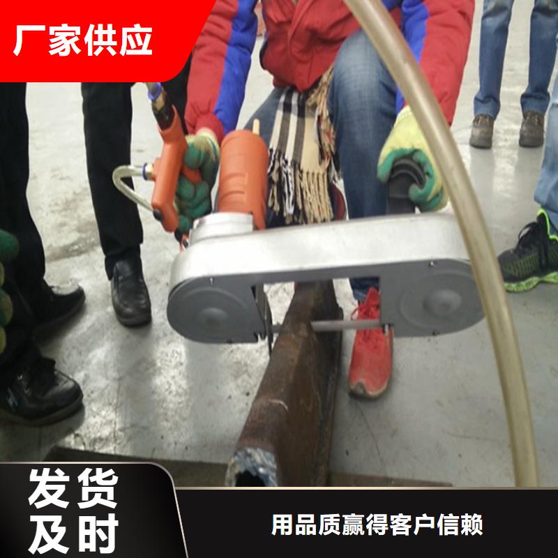 實(shí)力雄厚的氣動(dòng)鋸加工廠家