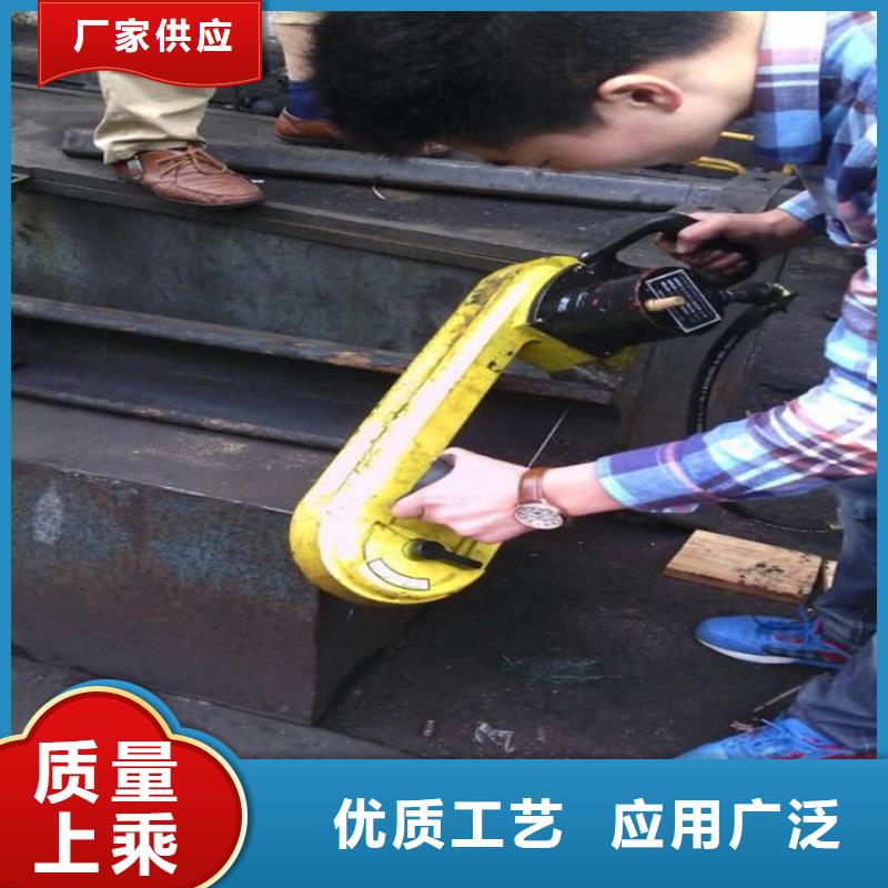 口碑好的氣動(dòng)鋸廠