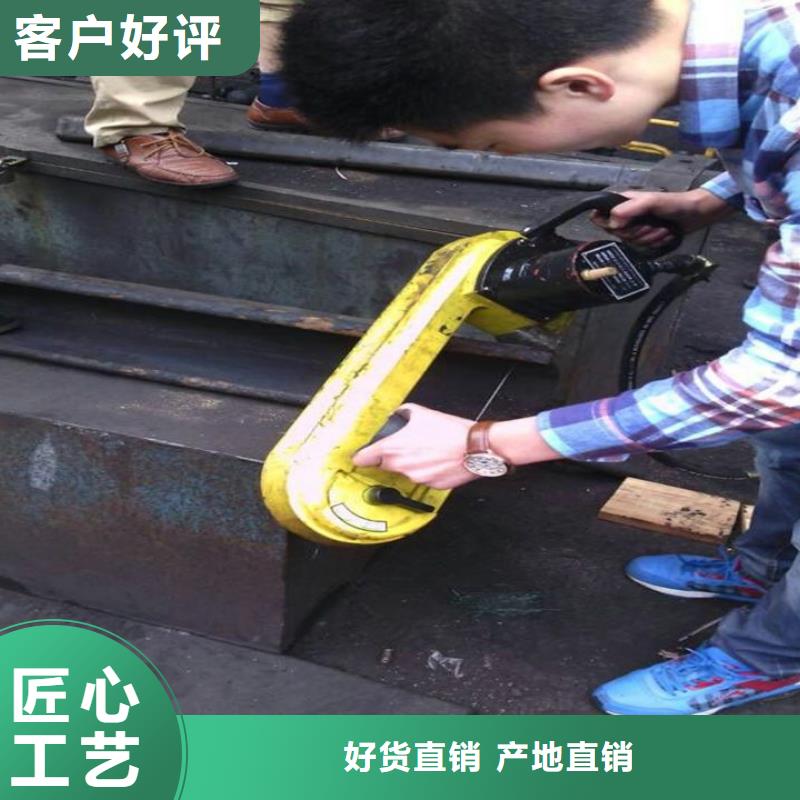 常年供應氣動鋸廠家