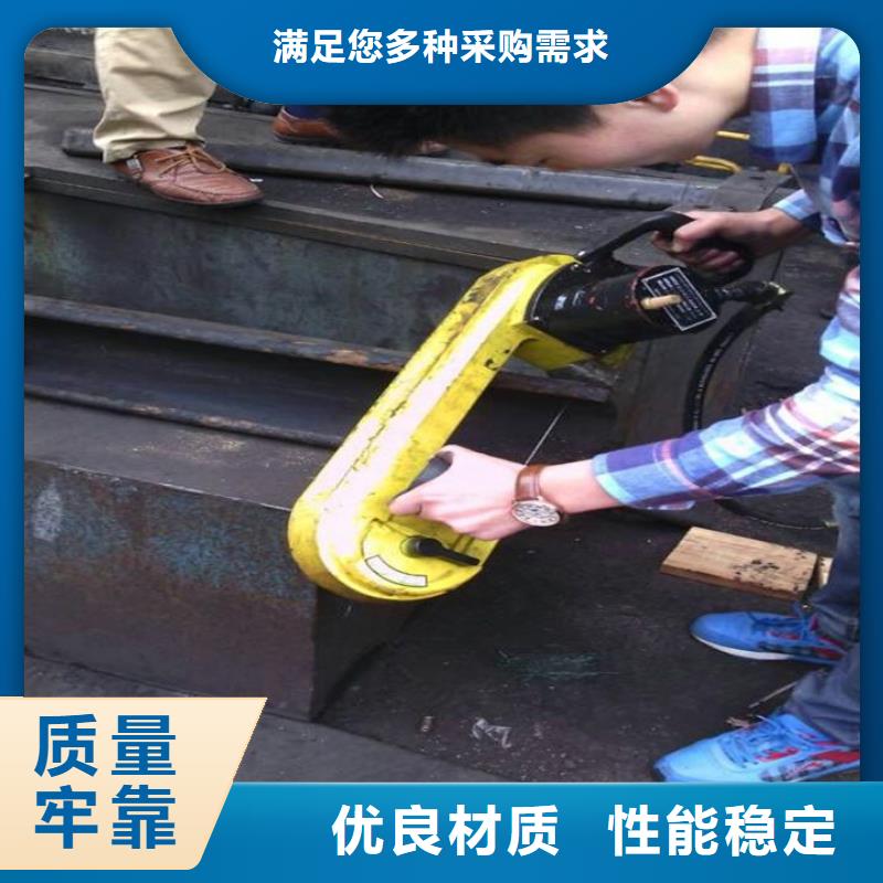 可定制的氣動鋸供應商
