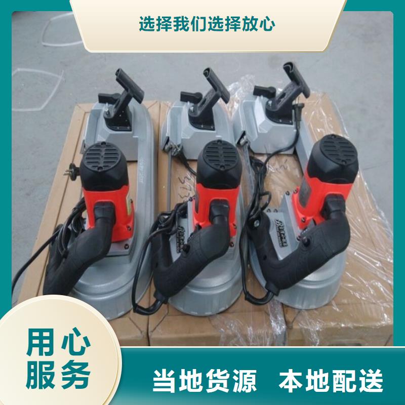 2025現貨供應##氣動鋸##型號齊全