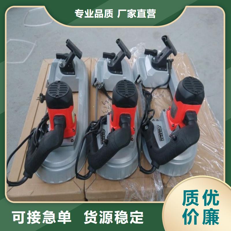 找氣動(dòng)鋸廠家
