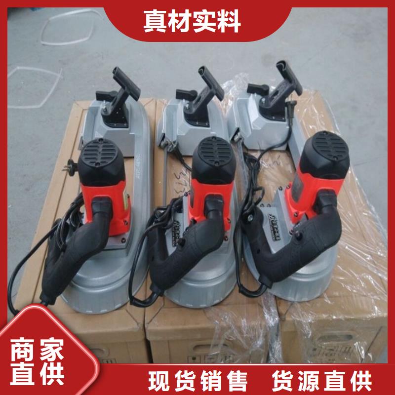 支持定制的氣動(dòng)鋸公司