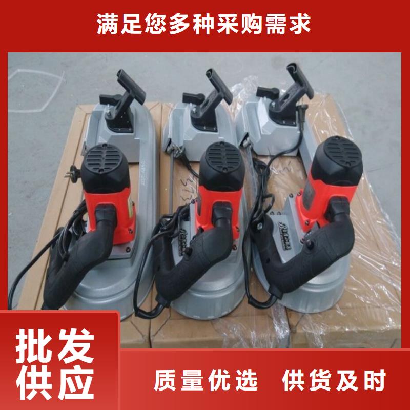 氣動鋸現貨批發