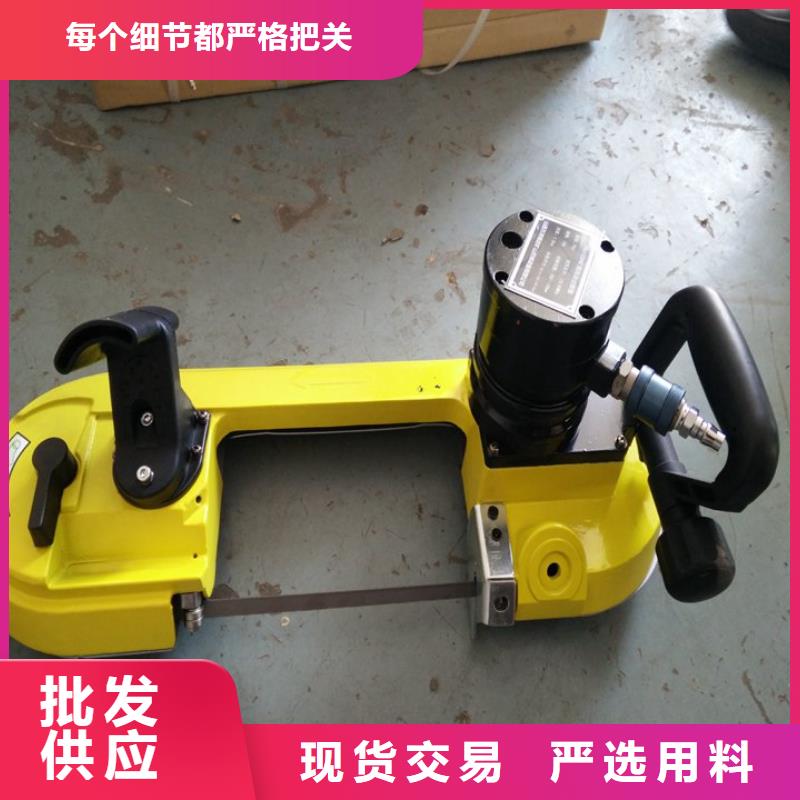 常年供應氣動鋸廠家