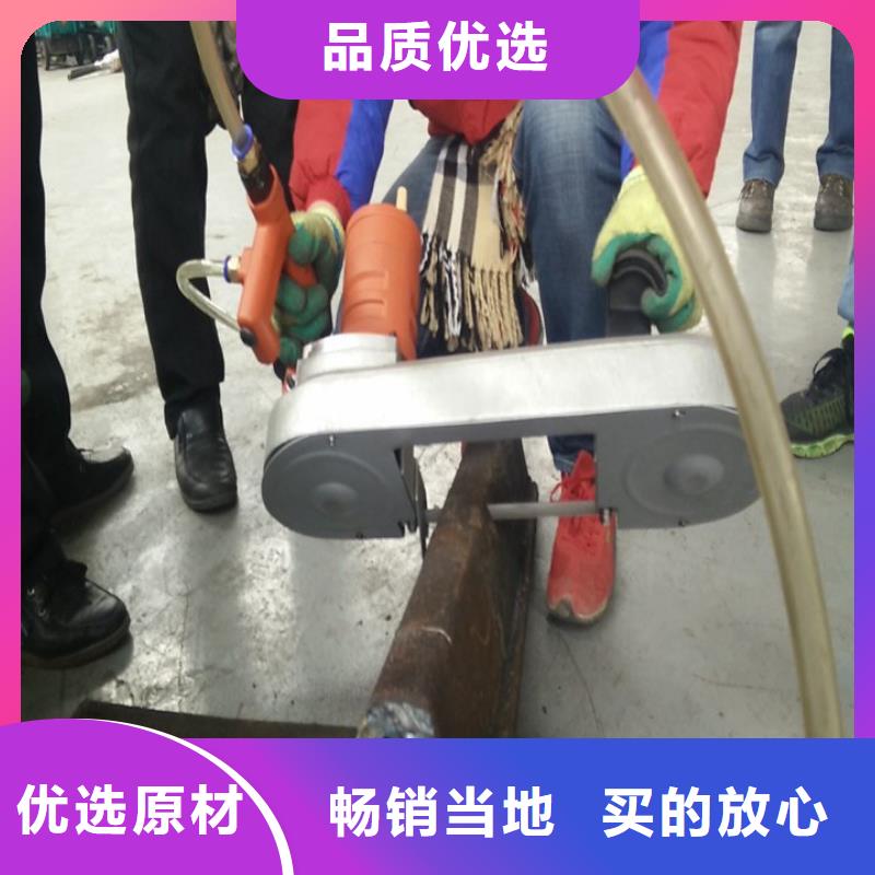 氣動鋸工廠直供