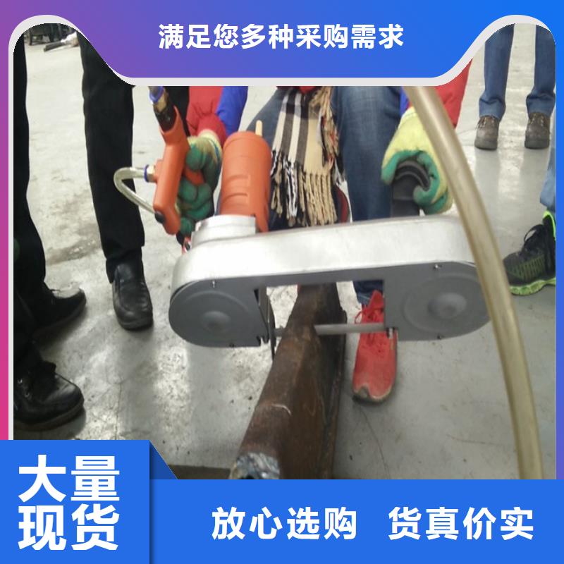氣動(dòng)鋸銷往全國(guó)