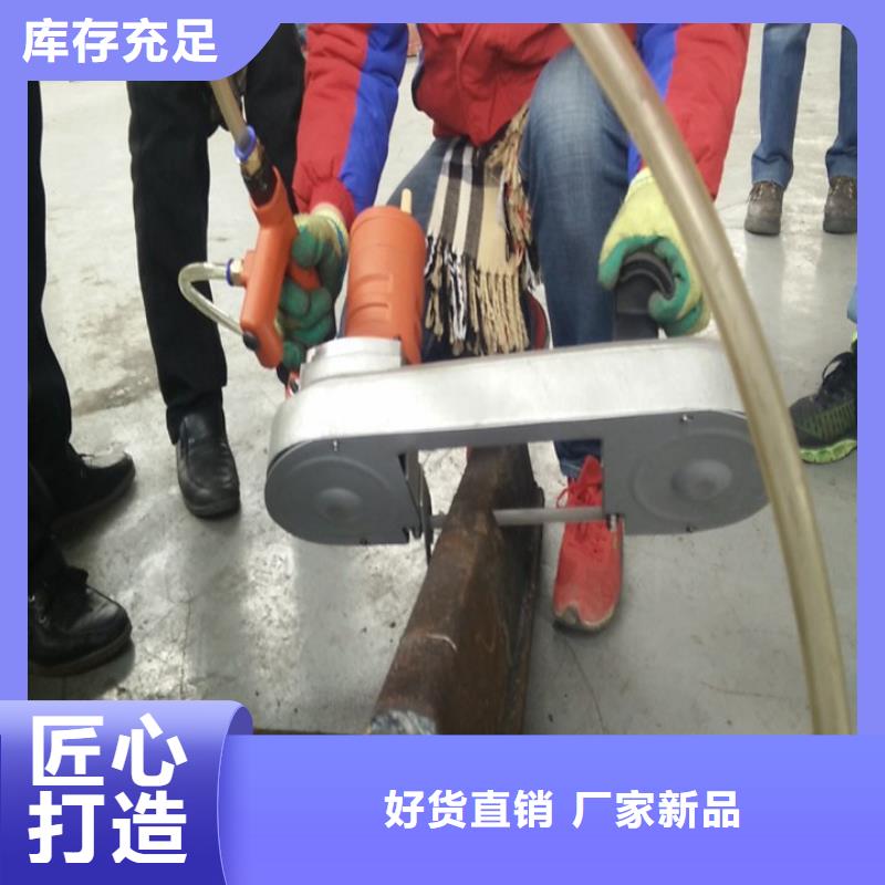 氣動(dòng)鋸放心選