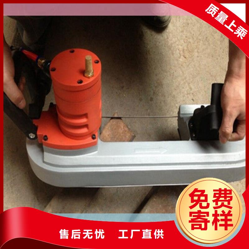 庫存充足的氣動鋸批發(fā)商