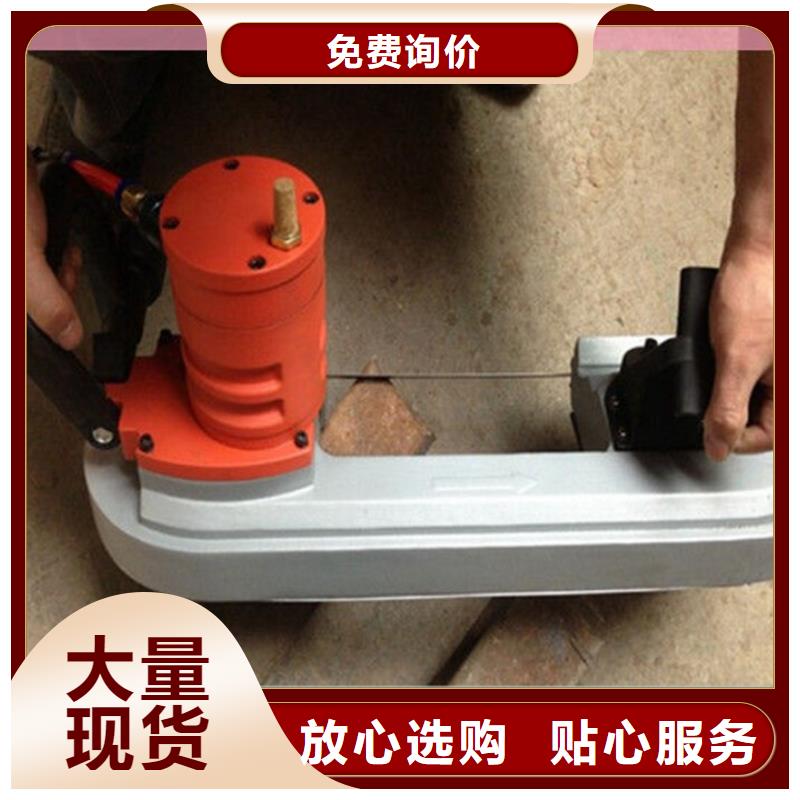 氣動鋸發貨及時