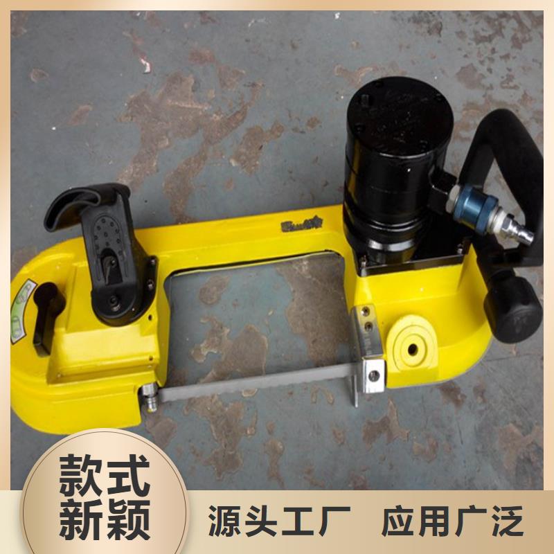 價格低的氣動鋸供貨商