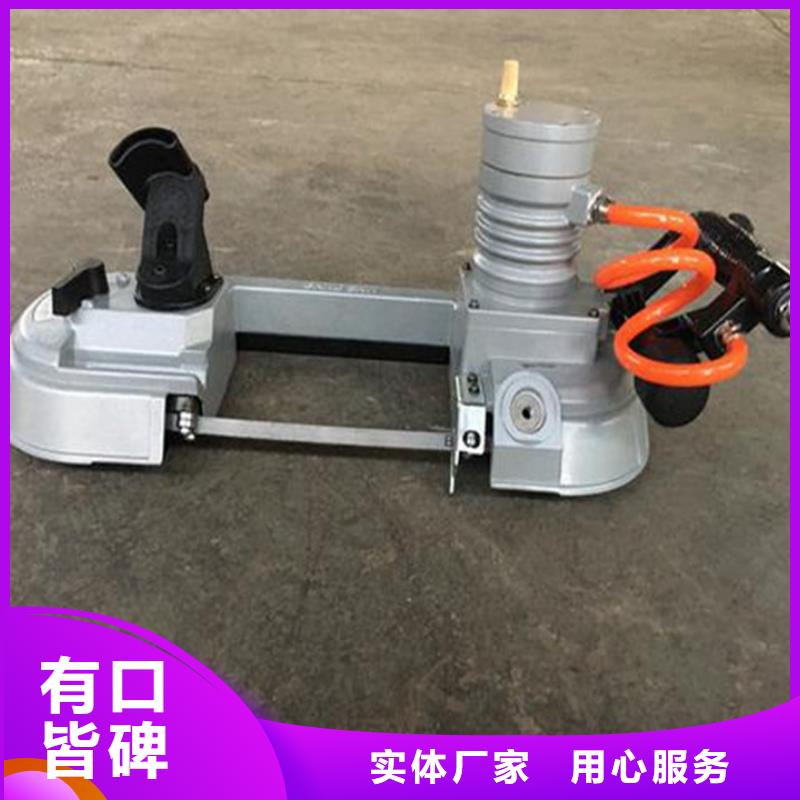 氣動鋸質量可靠的廠家
