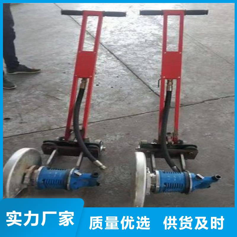 價格低的氣動鋸供貨商