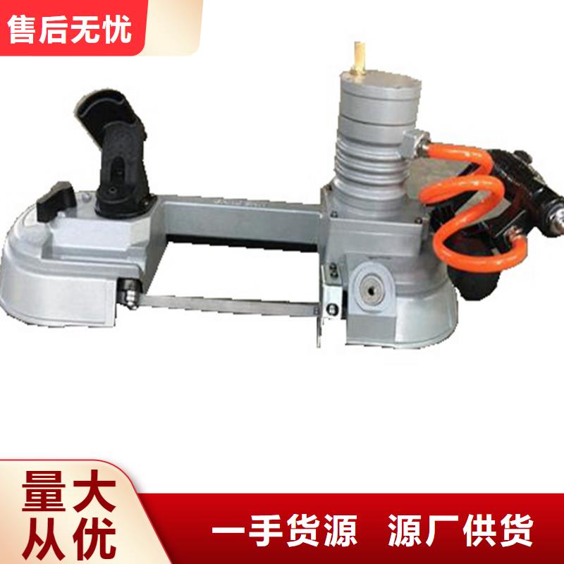 實(shí)力雄厚的氣動(dòng)鋸加工廠家