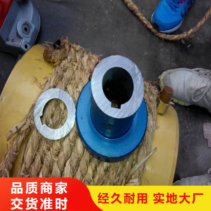 氣動(dòng)鋸廠家批發(fā)價(jià)-讓您滿意