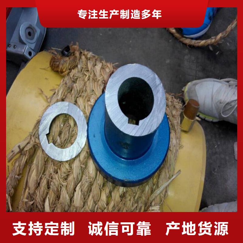銷售氣動(dòng)鋸_廠家/供應(yīng)