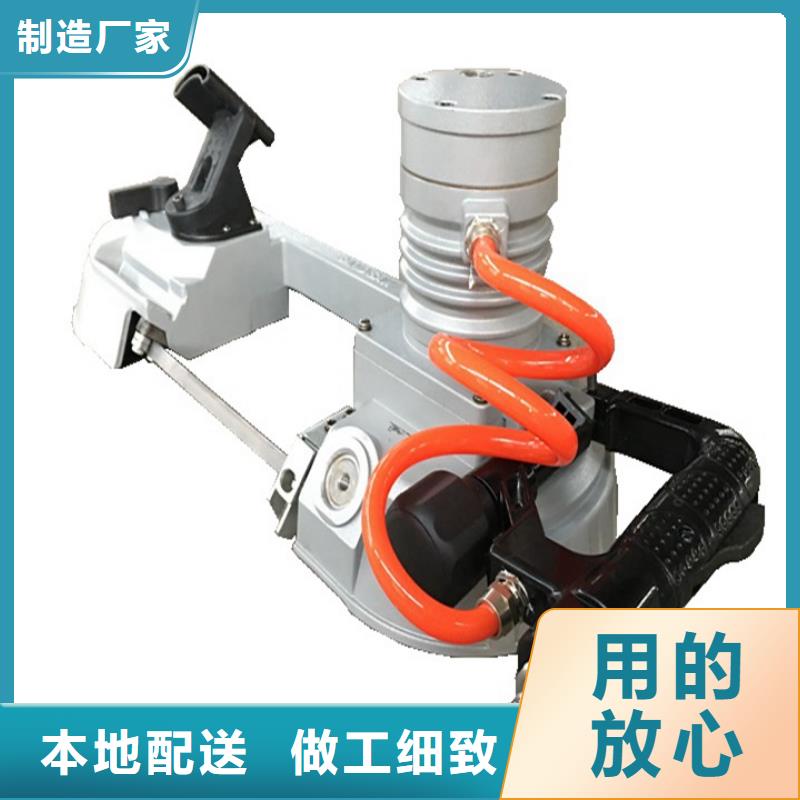 氣動(dòng)鋸批發(fā)_萬(wàn)澤錦達(dá)機(jī)械制造有限公司
