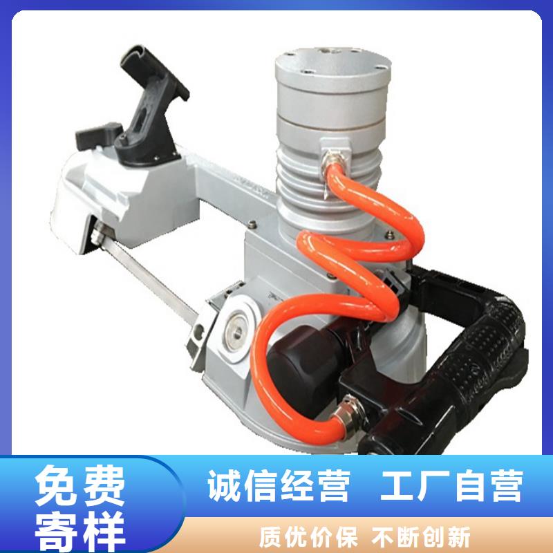 氣動(dòng)鋸-好產(chǎn)品用質(zhì)量說(shuō)話