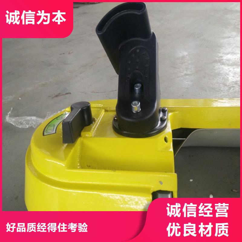 氣動鋸直供全國品牌:本地廠家