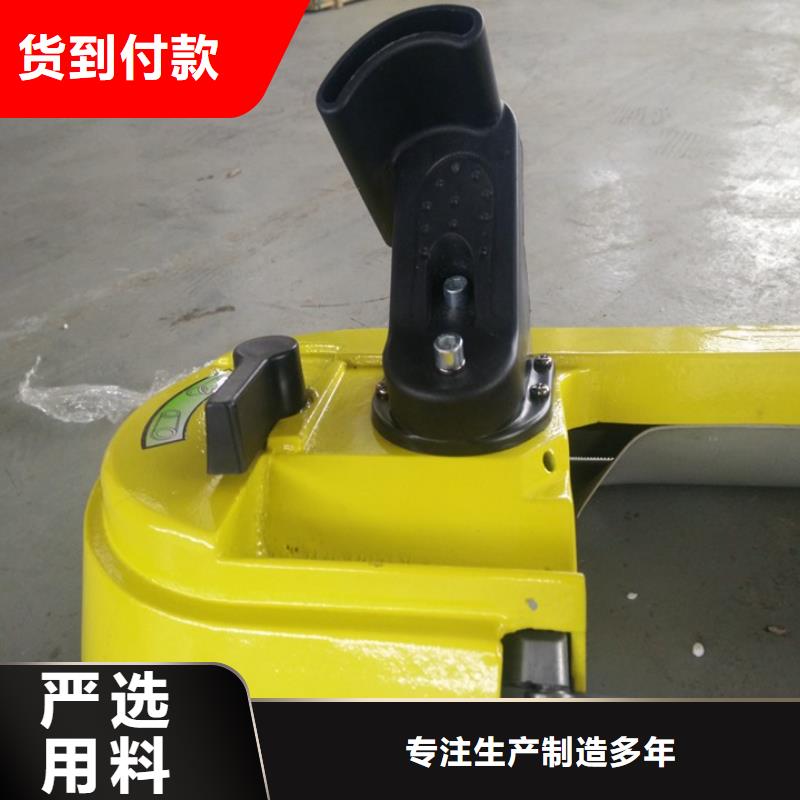 氣動鋸供應商價格