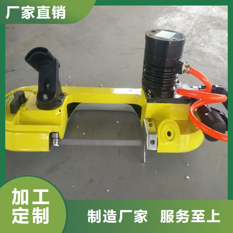 可定制的氣動鋸供應商