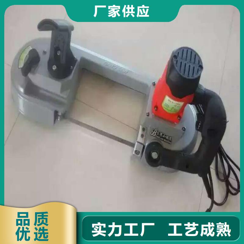 價格低的氣動鋸供貨商