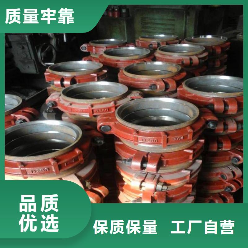 供應批發卡箍-保量