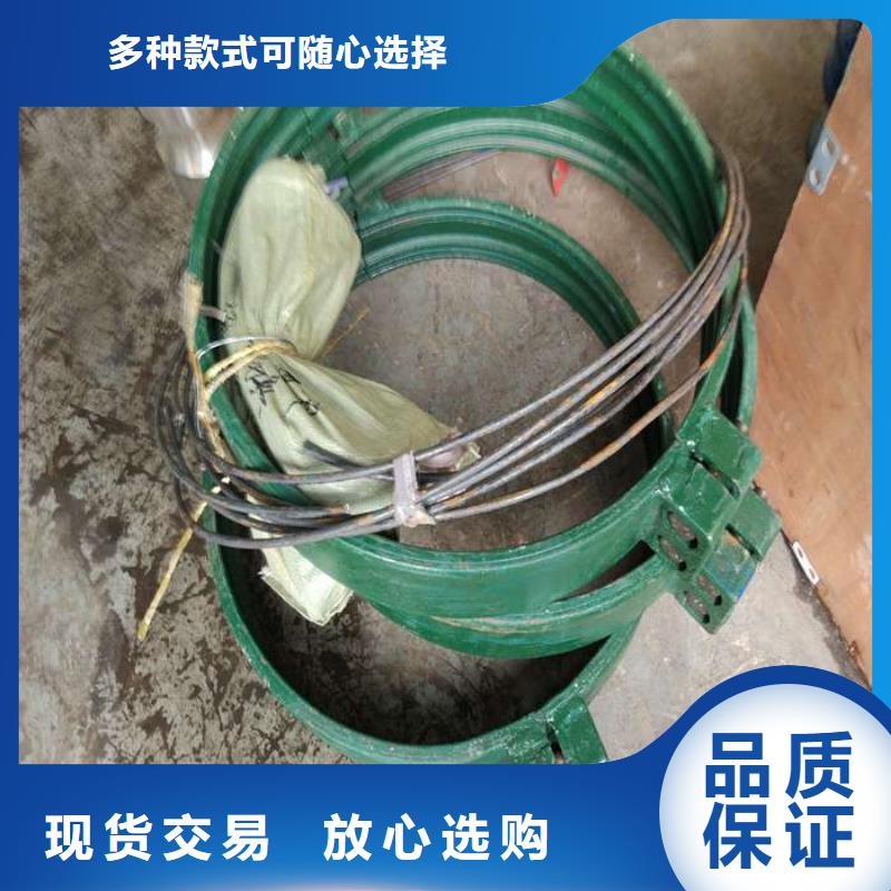卡箍免費(fèi)拿樣