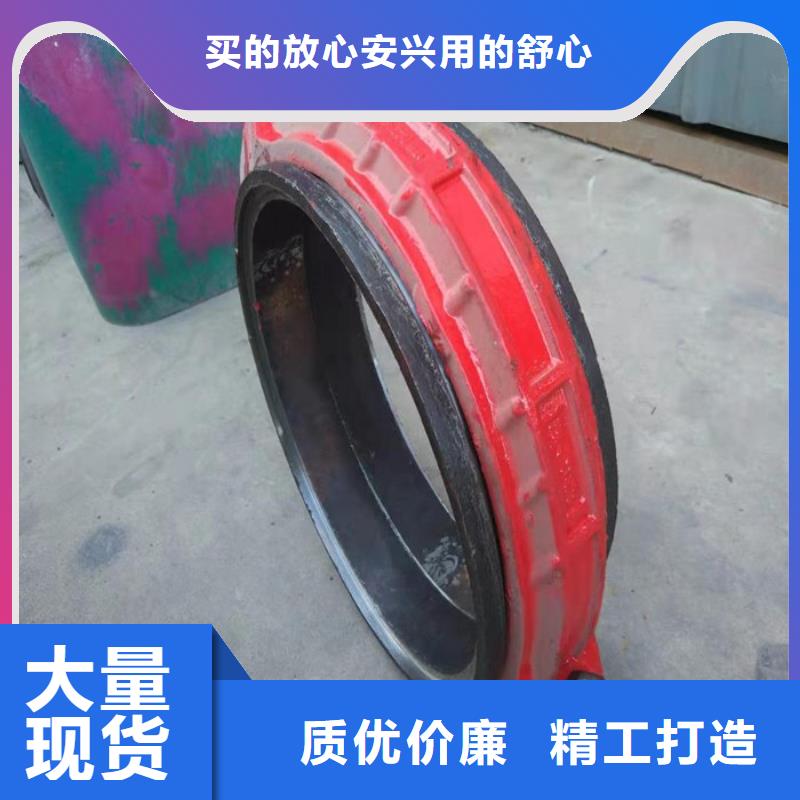性價比高的卡箍經銷商
