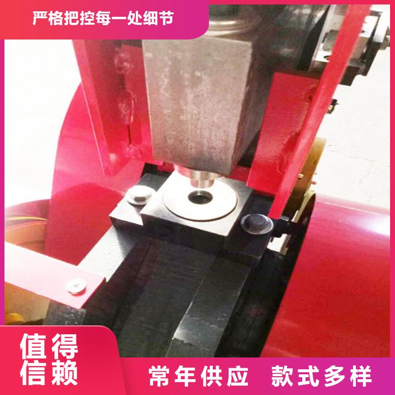 沖剪機生產商_萬澤錦達機械制造有限公司