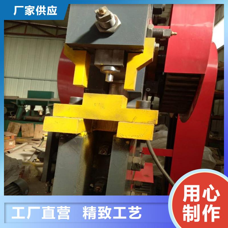 沖剪機規格齊全的廠家