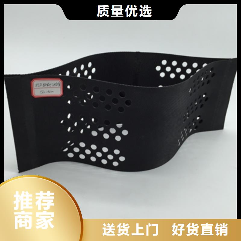 質量靠譜的土工格柵廠家一站式采購