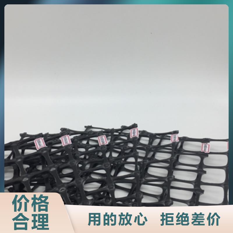 土工格柵-生產(chǎn)基地-可全國發(fā)貨