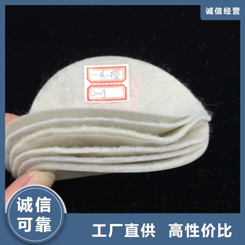 優質土工布@的當地廠家當地公司