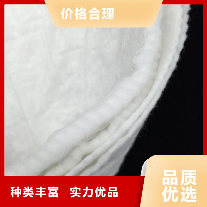 土工布@、土工布@廠家—薄利多銷同城貨源