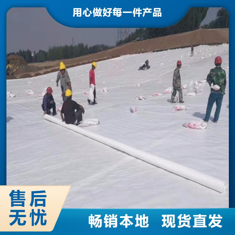 買土工布@必看-質(zhì)量好本地廠家