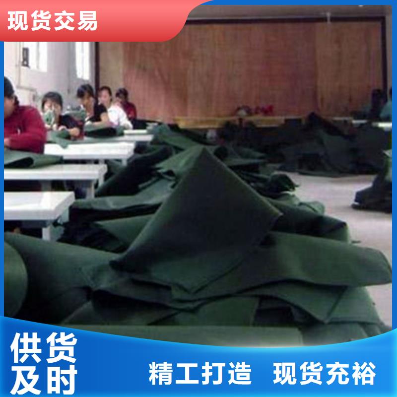 生態袋-三位網墊-品牌廠家