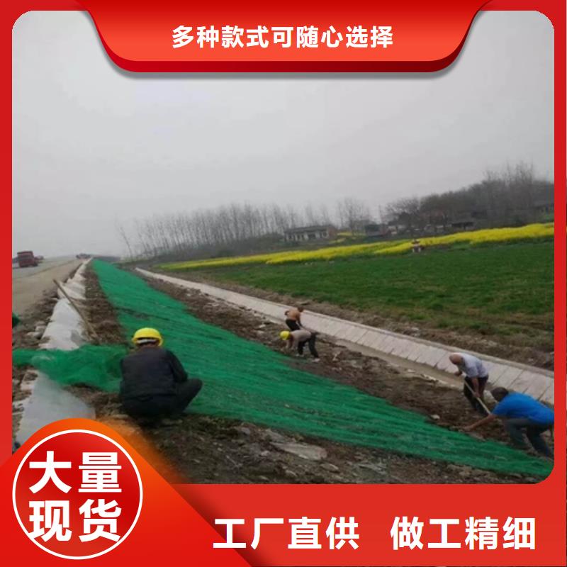 生態袋-三位網墊工廠種類多質量好