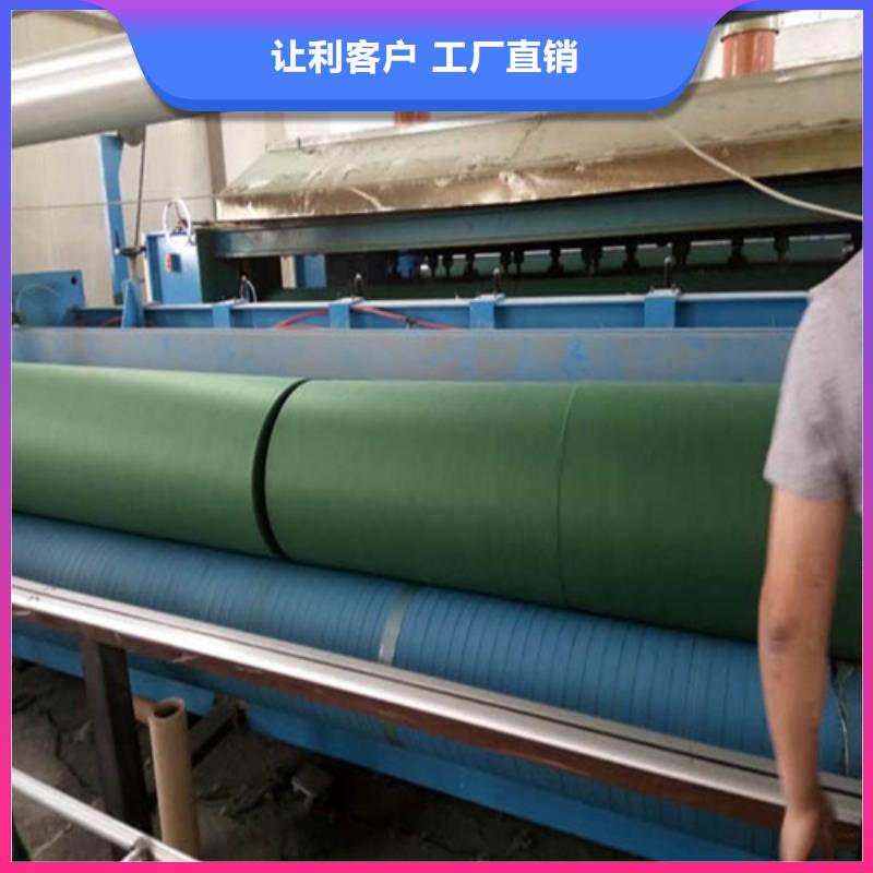 生態袋-三位網墊全國可發貨源頭廠家量大價優
