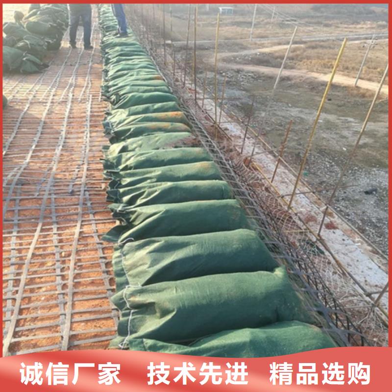 生態袋-三位網墊實力工廠放心選購價格實惠