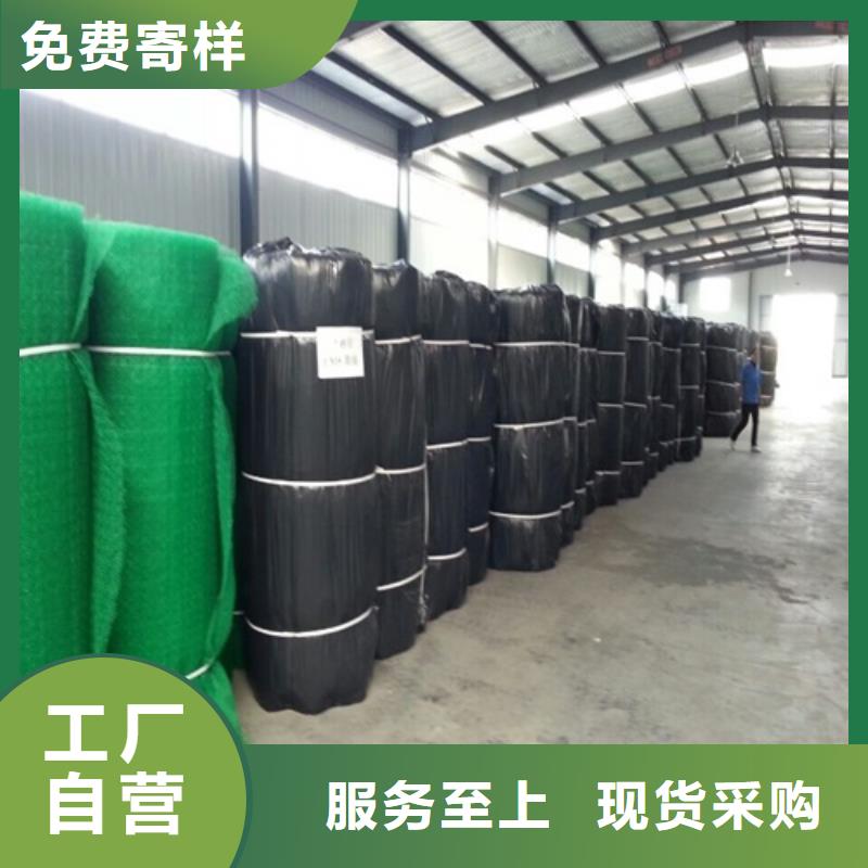 #生態袋-三位網墊#廠家直銷廠家實力雄厚