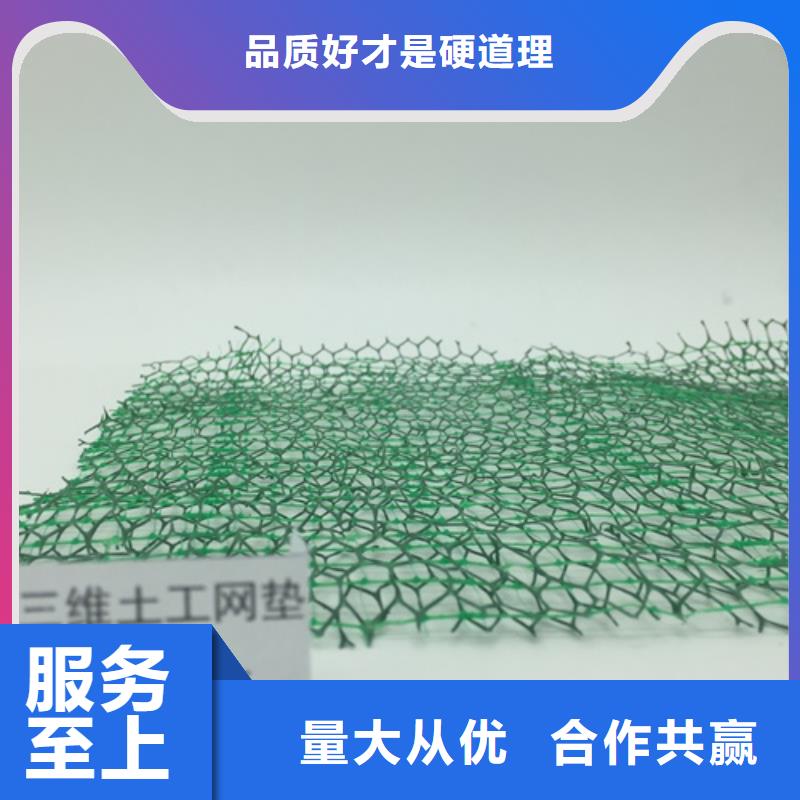 生態袋-三位網墊咨詢專注細節專注品質