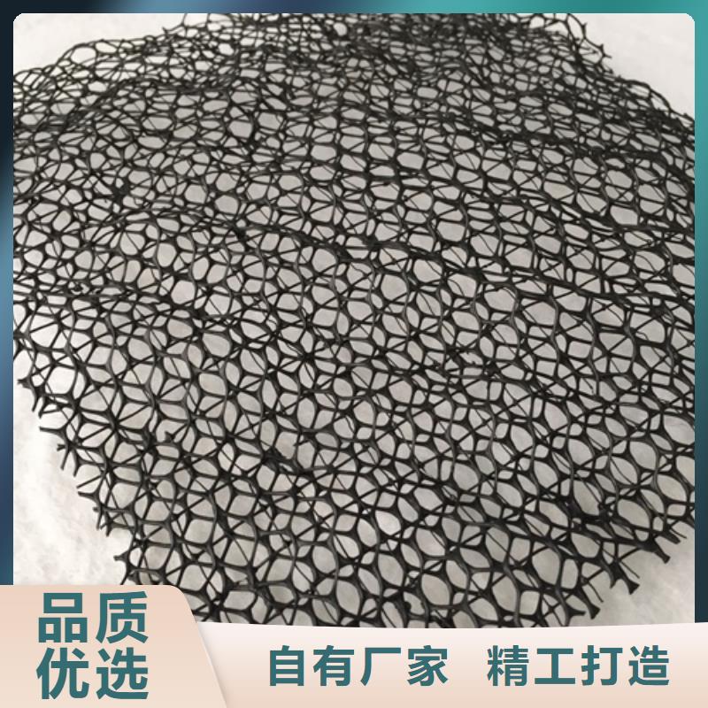 生態(tài)袋-三位網(wǎng)墊實(shí)體廠家直銷
