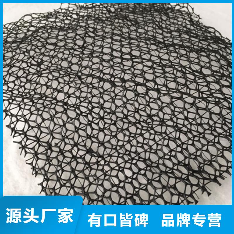可靠的生態袋-三位網墊生產廠家當地廠家