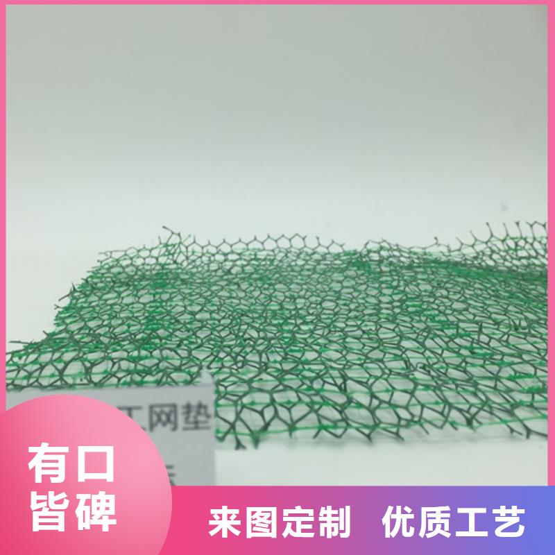 生態(tài)袋-三位網(wǎng)墊多規(guī)格可選擇