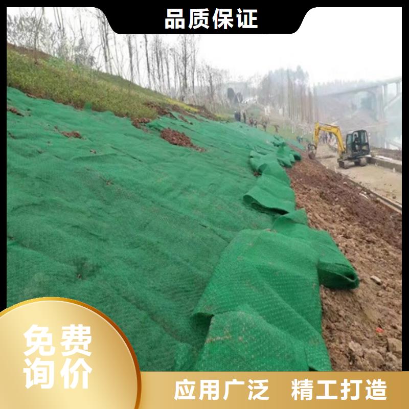 生態袋-三位網墊-我們是廠家！同城生產廠家